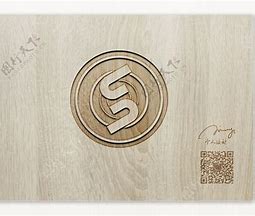 华体会官网下载